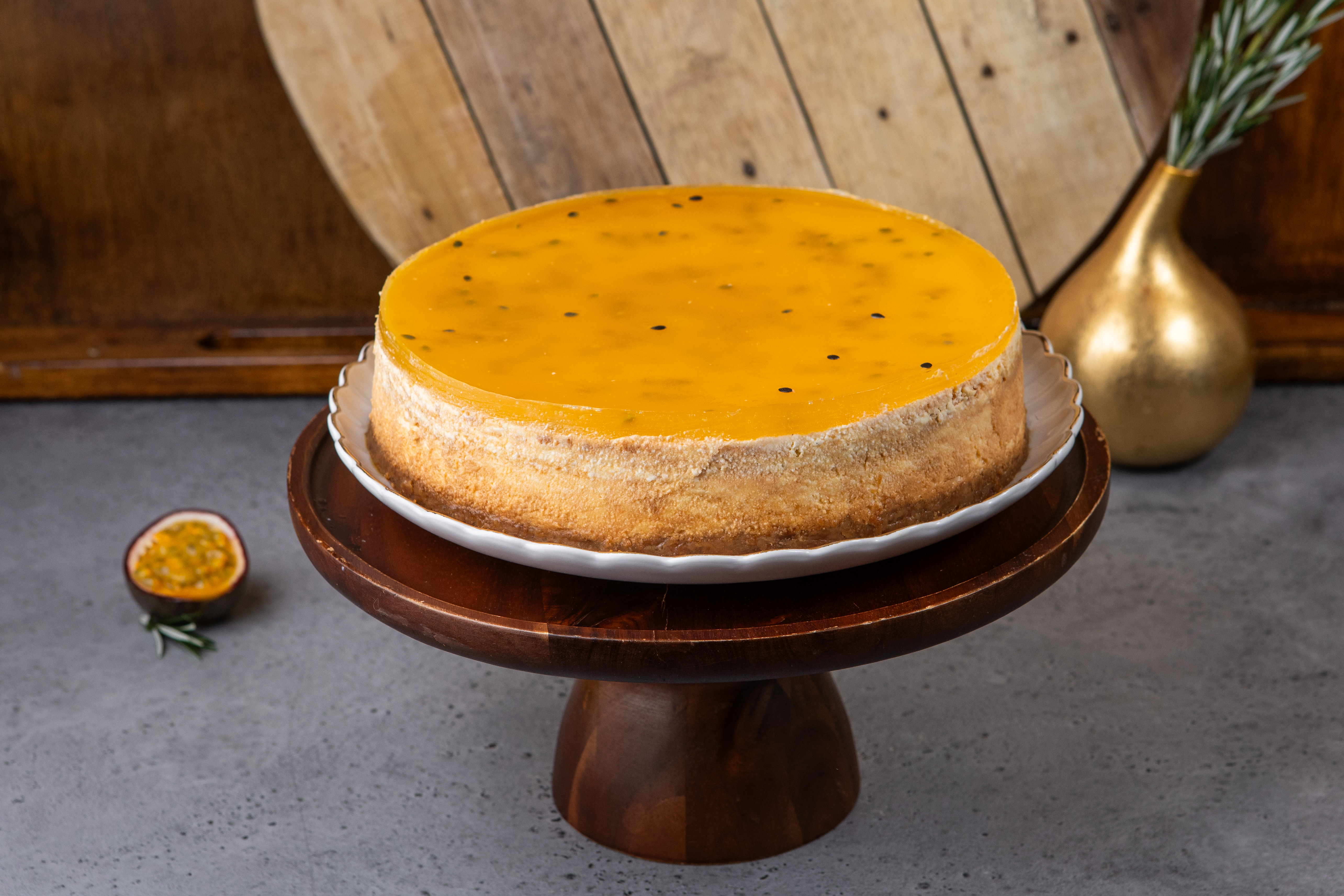 Tort "Olümpia" 2 kg