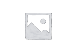Uncategorized @ru